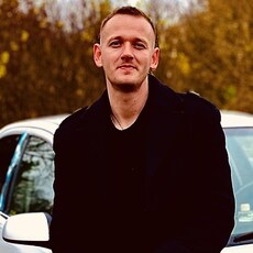 Фотография мужчины Vitalik, 31 год из г. Брянск