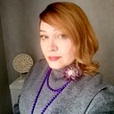 Маргарита, 48 лет