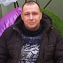 Санёк, 41 год