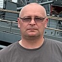 Артур, 46 лет