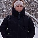 Лариса, 56 лет