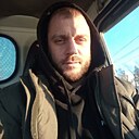 Андрей, 39 лет