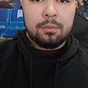 Руслан, 30 лет