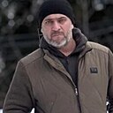 Рустам, 53 года