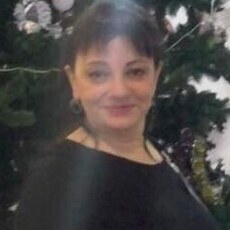 Фотография девушки Alla, 55 лет из г. Новокузнецк