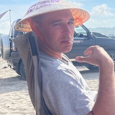 Фотография мужчины Sergey, 31 год из г. Находка