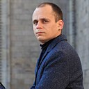 Bdzholyar, 34 года