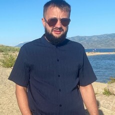 Фотография мужчины Данил, 31 год из г. Риддер