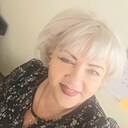 Елена, 56 лет