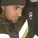 Костя, 37 лет