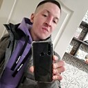 Макс, 34 года