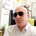 Ринат, 43 года