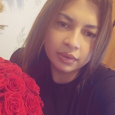 Фотография девушки Христина, 32 года из г. Варшава