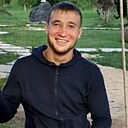 Роман, 32 года