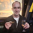 Дмитрий, 33 года
