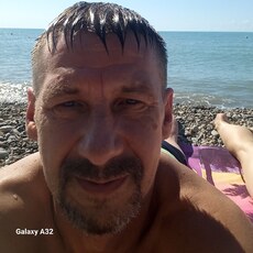 Фотография мужчины Алексей, 51 год из г. Киров