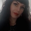 Ольга, 40 лет