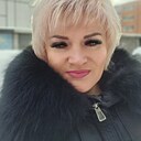 Iryna, 42 года