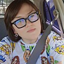 Наталья, 47 лет