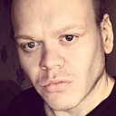 Павел, 32 года