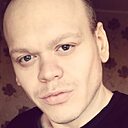 Павел, 32 года