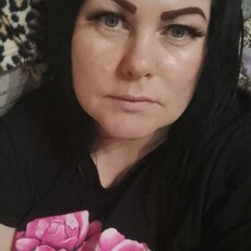 Фотография девушки Анна, 42 года из г. Лабинск