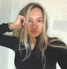 Фотография девушки Анна, 40 лет из г. Тверь