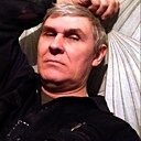 Артем, 57 лет