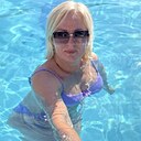 Ольга, 48 лет