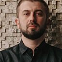 Тимур, 40 лет