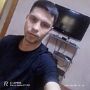 Юрий, 33 года