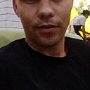 Юрий, 33 года