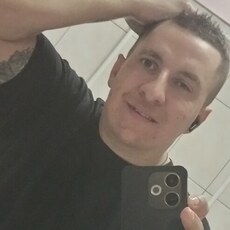 Фотография мужчины Fedor, 33 года из г. Брянск