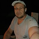 Антоха, 36 лет