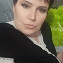 Наталья, 38 лет