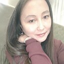 Айшолпан, 35 лет