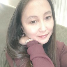 Фотография девушки Айшолпан, 35 лет из г. Костанай