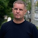 Андрей, 35 лет