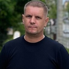 Фотография мужчины Андрей, 35 лет из г. Несвиж