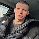 Евгений, 33 года