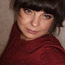 Наталья, 41 год