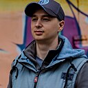 Иван, 30 лет