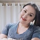 Алина, 37 лет