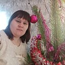 Алсу, 32 года