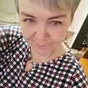 Светлана, 58 лет