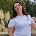 Татьяна, 51 год