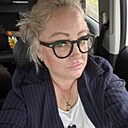 Полина, 47 лет