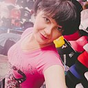 Милашка, 25 лет