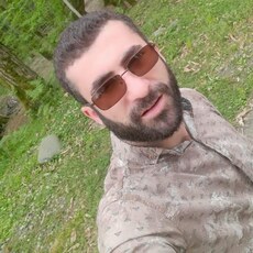 Фотография мужчины Ruslani, 32 года из г. Лодзь