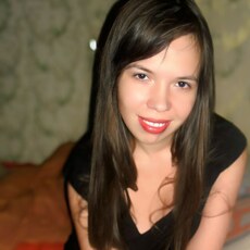 Фотография девушки Девочка, 36 лет из г. Городец